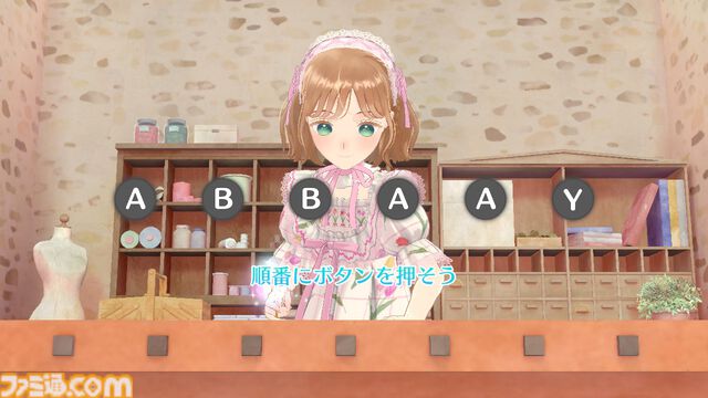 『マジカルクラフト 猫と魔法のドレス』先行レビュー。ここは天国……？ 猫ちゃんいっぱいの村でとびきりかわいいドレスが作れる癒しのゲーム【疲れているあなたへ】