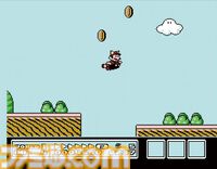 『スーパーマリオブラザーズ3』が発売された日。世界観の異なる多彩なコースとアクションの幅が広がる変身。大ボリュームの冒険にワクワク！【今日は何の日？】