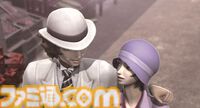 『デビルサマナー 葛葉ライドウ対アバドン王』が発売された日。“葛葉ライドウ”シリーズ第2弾の物語はさらにシリアスになり、キャラクターの魅力もアップ【今日は何の日？】