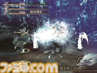 『デビルサマナー 葛葉ライドウ対アバドン王』が発売された日。“葛葉ライドウ”シリーズ第2弾の物語はさらにシリアスになり、キャラクターの魅力もアップ【今日は何の日？】