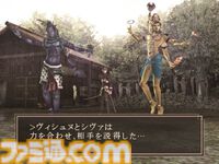 『デビルサマナー 葛葉ライドウ対アバドン王』が発売された日。“葛葉ライドウ”シリーズ第2弾の物語はさらにシリアスになり、キャラクターの魅力もアップ【今日は何の日？】