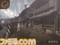 『デビルサマナー 葛葉ライドウ対アバドン王』が発売された日。“葛葉ライドウ”シリーズ第2弾の物語はさらにシリアスになり、キャラクターの魅力もアップ【今日は何の日？】