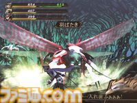 『デビルサマナー 葛葉ライドウ対アバドン王』が発売された日。“葛葉ライドウ”シリーズ第2弾の物語はさらにシリアスになり、キャラクターの魅力もアップ【今日は何の日？】