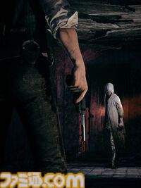 『サイコブレイク』が発売された日。『バイオハザード』の三上真司氏が原点に立ち返った純粋なるサバイバルホラー。手に汗握るようなヒリヒリした恐怖が味わえた【今日は何の日？】