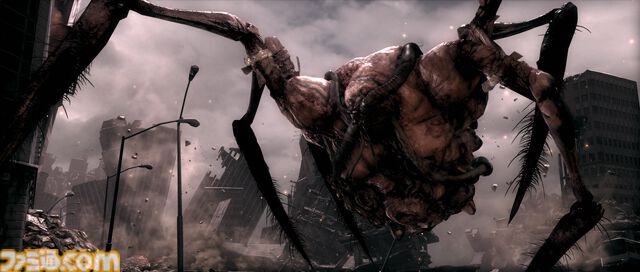 『サイコブレイク』が発売された日。『バイオハザード』の三上真司氏が原点に立ち返った純粋なるサバイバルホラー。手に汗握るようなヒリヒリした恐怖が味わえた【今日は何の日？】