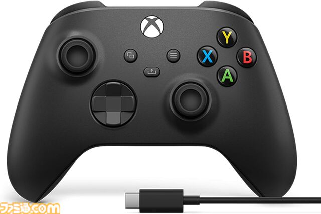 【Amazonタイムセール】Xboxの純正ワイヤレスコントローラが23%オフでお買い得。PS5版『クライシス コア -FF7- リユニオン』やSteelSeriesのゲーミングキーボードも安い！