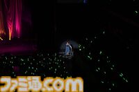 【ときメモ】『ときめきメモリアル』30周年記念ライブリポート。ドラマシリーズの名曲やあの名セリフの再現も……声優陣フル出演のきらめき高校同窓会