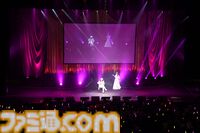 【ときメモ】『ときめきメモリアル』30周年記念ライブリポート。ドラマシリーズの名曲やあの名セリフの再現も……声優陣フル出演のきらめき高校同窓会