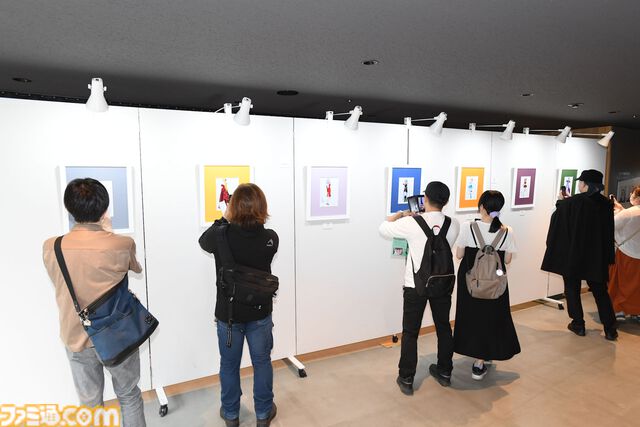 【ときメモ】『ときめきメモリアル』30周年記念ライブリポート。ドラマシリーズの名曲やあの名セリフの再現も……声優陣フル出演のきらめき高校同窓会