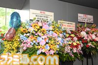 【ときメモ】『ときめきメモリアル』30周年記念ライブリポート。ドラマシリーズの名曲やあの名セリフの再現も……声優陣フル出演のきらめき高校同窓会