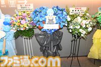 【ときメモ】『ときめきメモリアル』30周年記念ライブリポート。ドラマシリーズの名曲やあの名セリフの再現も……声優陣フル出演のきらめき高校同窓会