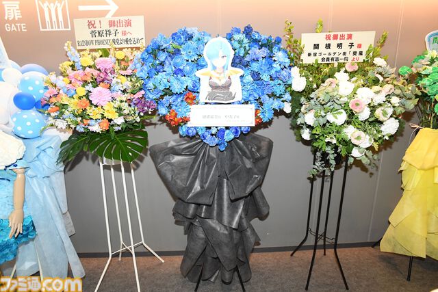 【ときメモ】『ときめきメモリアル』30周年記念ライブリポート。ドラマシリーズの名曲やあの名セリフの再現も……声優陣フル出演のきらめき高校同窓会