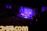 【ときメモ】『ときめきメモリアル』30周年記念ライブリポート。ドラマシリーズの名曲やあの名セリフの再現も……声優陣フル出演のきらめき高校同窓会