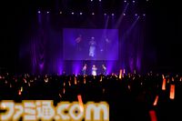 【ときメモ】『ときめきメモリアル』30周年記念ライブリポート。ドラマシリーズの名曲やあの名セリフの再現も……声優陣フル出演のきらめき高校同窓会
