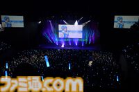 【ときメモ】『ときめきメモリアル』30周年記念ライブリポート。ドラマシリーズの名曲やあの名セリフの再現も……声優陣フル出演のきらめき高校同窓会