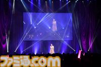 【ときメモ】『ときめきメモリアル』30周年記念ライブリポート。ドラマシリーズの名曲やあの名セリフの再現も……声優陣フル出演のきらめき高校同窓会
