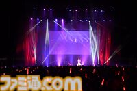 【ときメモ】『ときめきメモリアル』30周年記念ライブリポート。ドラマシリーズの名曲やあの名セリフの再現も……声優陣フル出演のきらめき高校同窓会