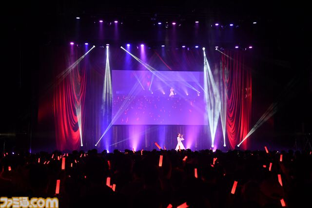 【ときメモ】『ときめきメモリアル』30周年記念ライブリポート。ドラマシリーズの名曲やあの名セリフの再現も……声優陣フル出演のきらめき高校同窓会