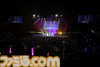 【ときメモ】『ときめきメモリアル』30周年記念ライブリポート。ドラマシリーズの名曲やあの名セリフの再現も……声優陣フル出演のきらめき高校同窓会