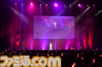 【ときメモ】『ときめきメモリアル』30周年記念ライブリポート。ドラマシリーズの名曲やあの名セリフの再現も……声優陣フル出演のきらめき高校同窓会