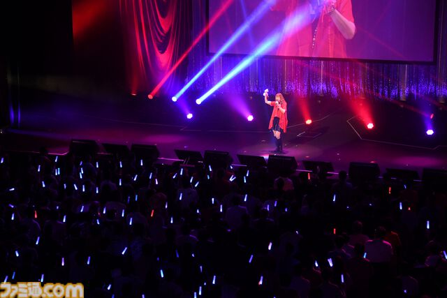 【ときメモ】『ときめきメモリアル』30周年記念ライブリポート。ドラマシリーズの名曲やあの名セリフの再現も……声優陣フル出演のきらめき高校同窓会