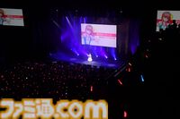 【ときメモ】『ときめきメモリアル』30周年記念ライブリポート。ドラマシリーズの名曲やあの名セリフの再現も……声優陣フル出演のきらめき高校同窓会