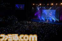 【ときメモ】『ときめきメモリアル』30周年記念ライブリポート。ドラマシリーズの名曲やあの名セリフの再現も……声優陣フル出演のきらめき高校同窓会