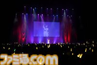 【ときメモ】『ときめきメモリアル』30周年記念ライブリポート。ドラマシリーズの名曲やあの名セリフの再現も……声優陣フル出演のきらめき高校同窓会