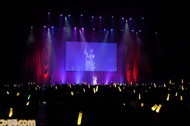 【ときメモ】『ときめきメモリアル』30周年記念ライブリポート。ドラマシリーズの名曲やあの名セリフの再現も……声優陣フル出演のきらめき高校同窓会