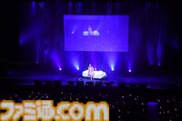 【ときメモ】『ときめきメモリアル』30周年記念ライブリポート。ドラマシリーズの名曲やあの名セリフの再現も……声優陣フル出演のきらめき高校同窓会