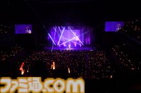 【ときメモ】『ときめきメモリアル』30周年記念ライブリポート。ドラマシリーズの名曲やあの名セリフの再現も……声優陣フル出演のきらめき高校同窓会