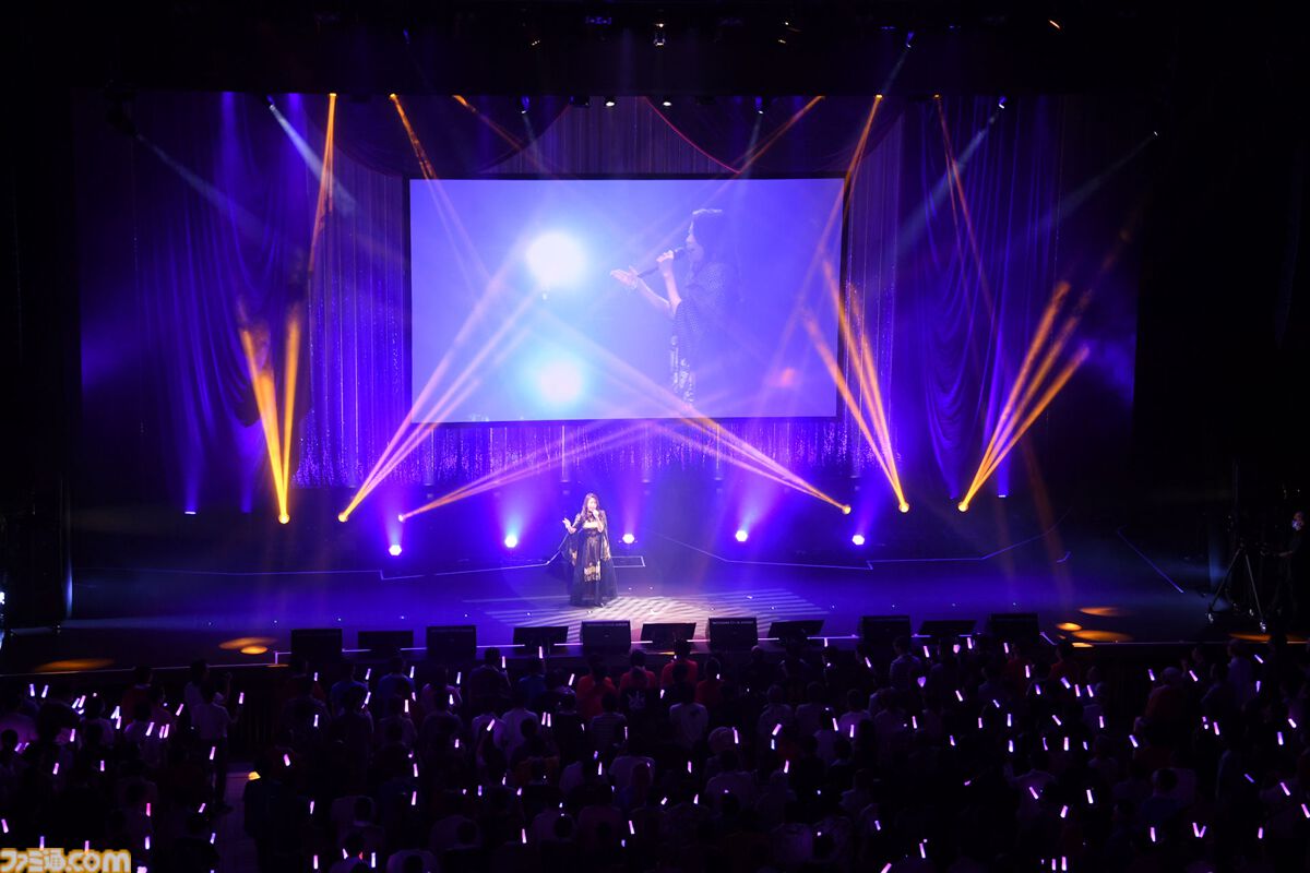 【ときメモ】『ときめきメモリアル』30周年記念ライブリポート。ドラマシリーズの名曲やあの名セリフの再現も……声優陣フル出演のきらめき高校同窓会