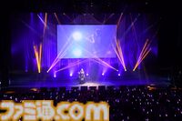 【ときメモ】『ときめきメモリアル』30周年記念ライブリポート。ドラマシリーズの名曲やあの名セリフの再現も……声優陣フル出演のきらめき高校同窓会
