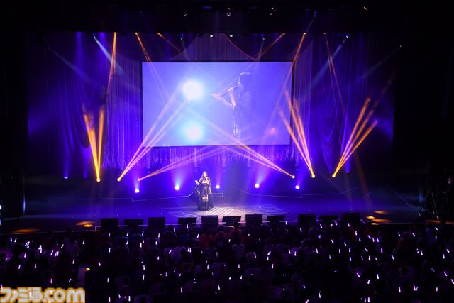 【ときメモ】『ときめきメモリアル』30周年記念ライブリポート。ドラマシリーズの名曲やあの名セリフの再現も……声優陣フル出演のきらめき高校同窓会