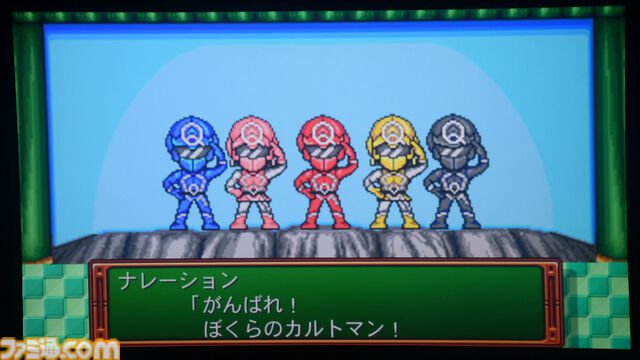 【ときメモ】『ときめきメモリアル』30周年記念ライブリポート。ドラマシリーズの名曲やあの名セリフの再現も……声優陣フル出演のきらめき高校同窓会