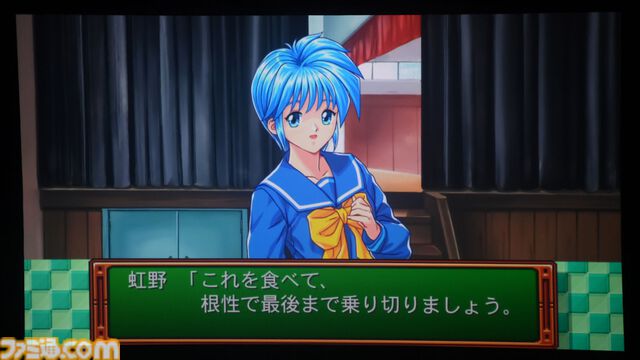 【ときメモ】『ときめきメモリアル』30周年記念ライブリポート。ドラマシリーズの名曲やあの名セリフの再現も……声優陣フル出演のきらめき高校同窓会