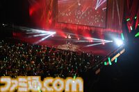 【ときメモ】『ときめきメモリアル』30周年記念ライブリポート。ドラマシリーズの名曲やあの名セリフの再現も……声優陣フル出演のきらめき高校同窓会