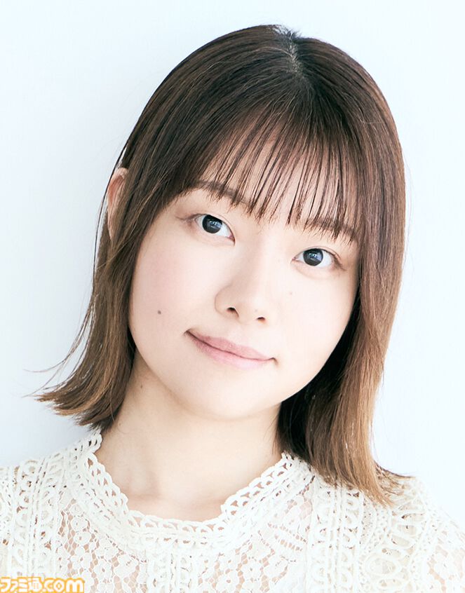 【もも】『WHITE ALBUM2』米澤円＆生天目仁美 サイン色紙 WHITE ALBUM2』15周年記念ライブフェスが2026年2月22日に開催