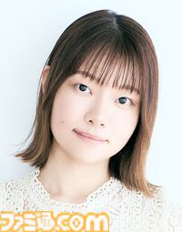 『WHITE ALBUM2』15周年記念ライブフェスが2026年2月22日に開催。水島大宙、米澤円、生天目仁美ら出演者による朗読劇などを実施
