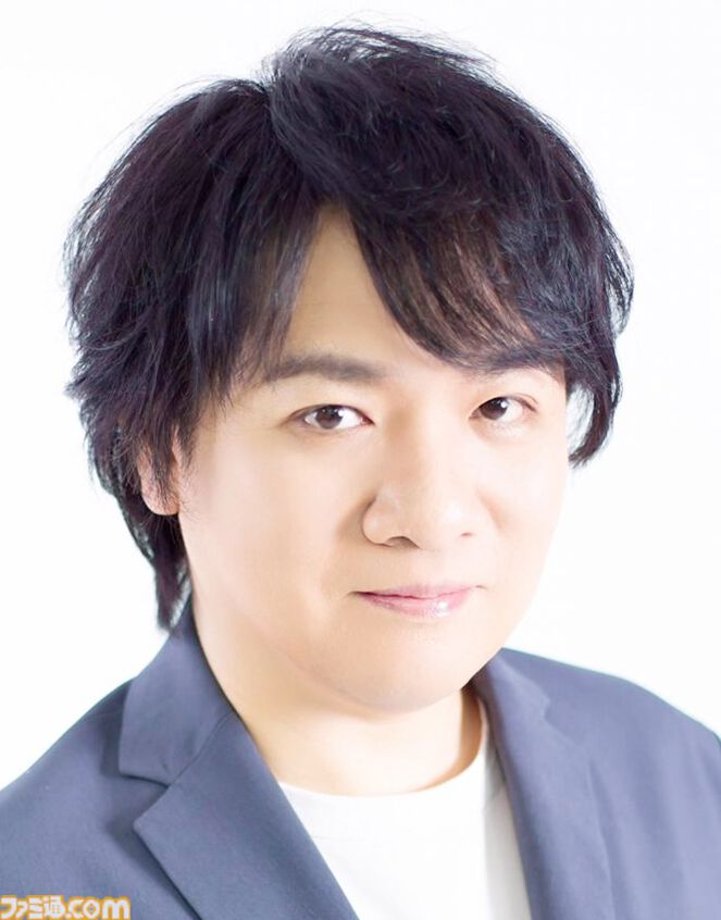 WHITE ALBUM2』15周年記念ライブフェスが2026年2月22日に開催。水島大