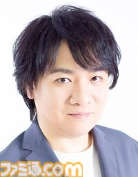 『WHITE ALBUM2』15周年記念ライブフェスが2026年2月22日に開催。水島大宙、米澤円、生天目仁美ら出演者による朗読劇などを実施
