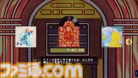 『Tipsy Cat』選んだBGMによってシナリオが変化するノベルゲームが10月24日にSteamでリリース。20名のコンポーザーが作成した楽曲でまったりとした時間が楽しめる
