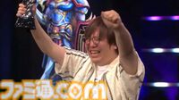 【MTG】多くの天才を見て、何度も諦めかけた。『FF5』ギルガメッシュの自爆で国際大会を制した行弘賢が説く「個人競技だけど仲間の助けがないと強くなれない」