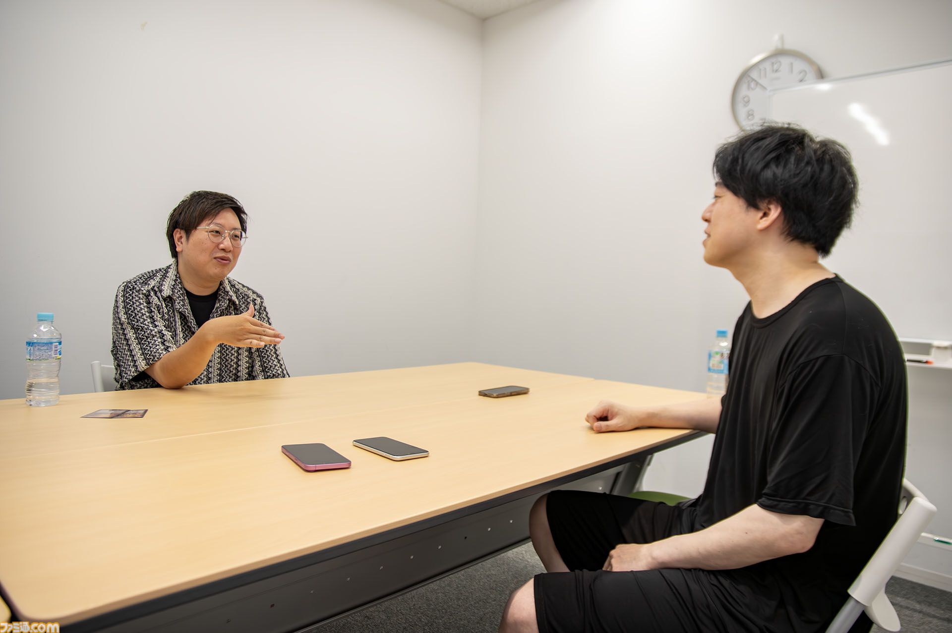 【MTG】多くの天才を見て、何度も諦めかけた。『FF5』ギルガメッシュの自爆で国際大会を制した行弘賢が説く「個人競技だけど仲間の助けがないと強くなれない」