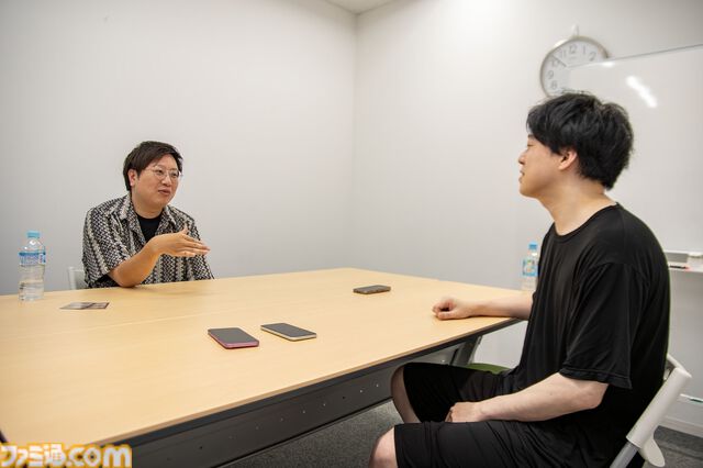 【MTG】多くの天才を見て、何度も諦めかけた。『FF5』ギルガメッシュの自爆で国際大会を制した行弘賢が説く「個人競技だけど仲間の助けがないと強くなれない」