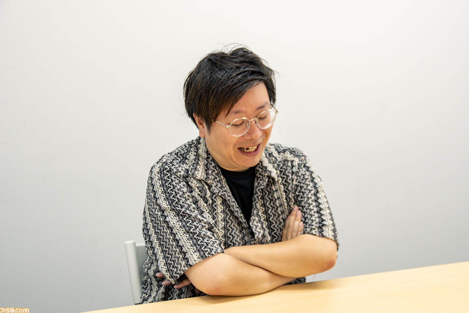 【MTG】多くの天才を見て、何度も諦めかけた。『FF5』ギルガメッシュの自爆で国際大会を制した行弘賢が説く「個人競技だけど仲間の助けがないと強くなれない」