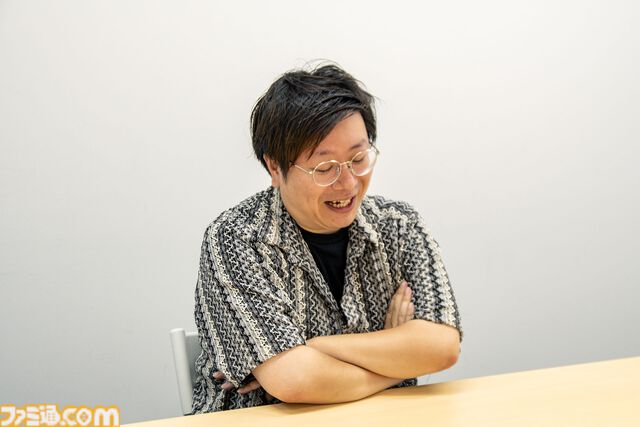 【MTG】多くの天才を見て、何度も諦めかけた。『FF5』ギルガメッシュの自爆で国際大会を制した行弘賢が説く「個人競技だけど仲間の助けがないと強くなれない」