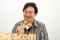 【MTG】多くの天才を見て、何度も諦めかけた。『FF5』ギルガメッシュの自爆で国際大会を制した行弘賢が説く「個人競技だけど仲間の助けがないと強くなれない」