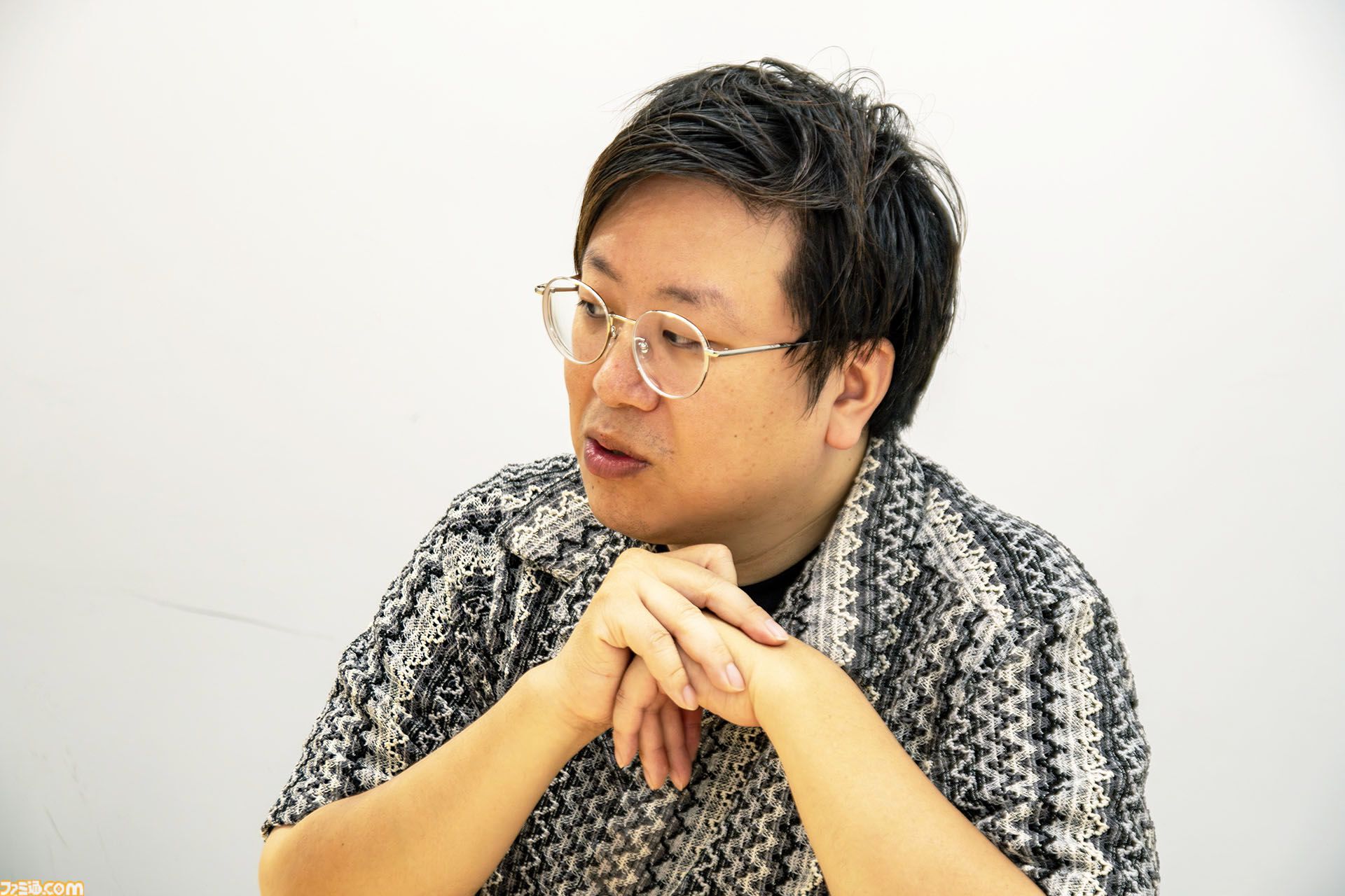 【MTG】多くの天才を見て、何度も諦めかけた。『FF5』ギルガメッシュの自爆で国際大会を制した行弘賢が説く「個人競技だけど仲間の助けがないと強くなれない」