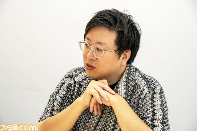 【MTG】多くの天才を見て、何度も諦めかけた。『FF5』ギルガメッシュの自爆で国際大会を制した行弘賢が説く「個人競技だけど仲間の助けがないと強くなれない」